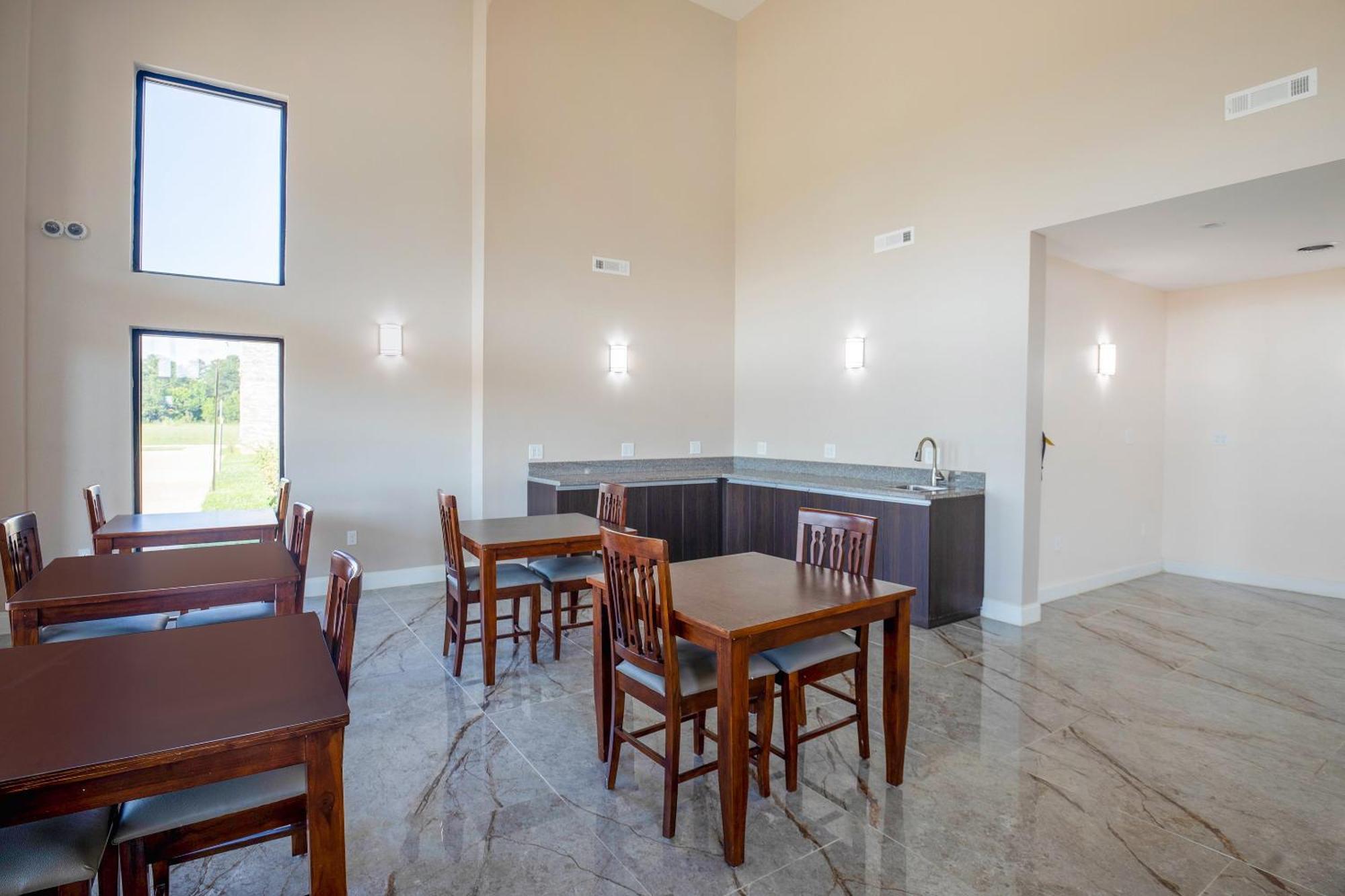 Oyo Hotel Adairsville Calhoun South I-75 المظهر الخارجي الصورة